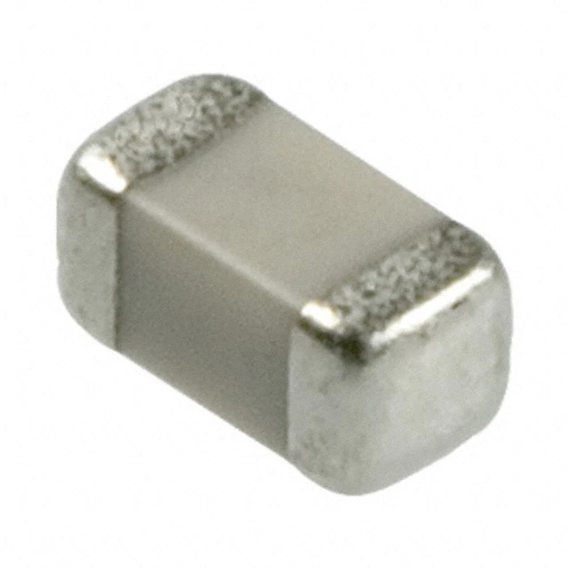 AU035C103KA72A AU035C103KA72A